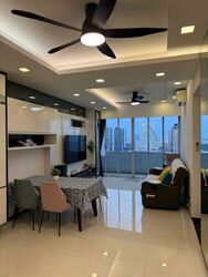 Bishan Loft (D20), Condominium #549152671